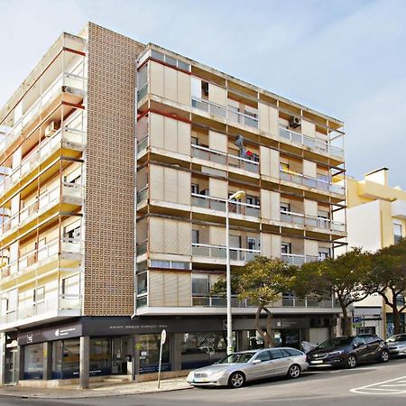 פארו Blue Sky Apartment מראה חיצוני תמונה